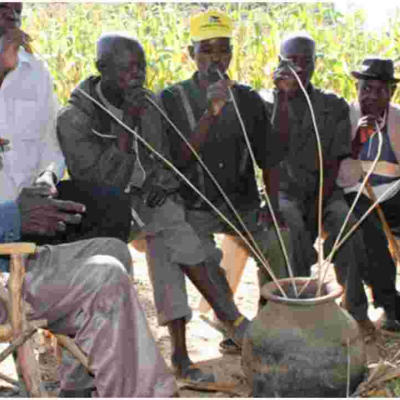 Busaa is Not Illicit Liquor, Nairobi Court Rules 