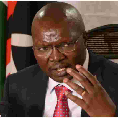 Government Clears 302 Recruitment Agencies to Place Kenyans in Jobs Abroad