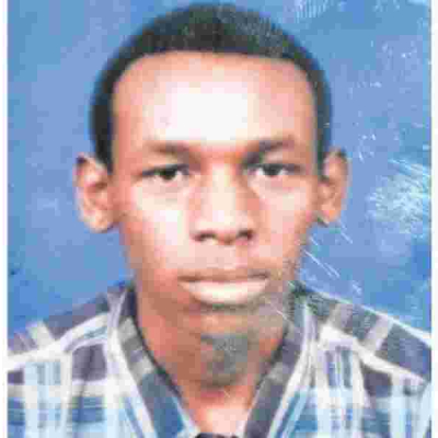 Gov’t Goes After Millions Held in Bank Accounts Owned by Kenyan Man Serving Jail Term in the US 