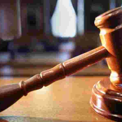 Nakuru Senator Susan Kihika’s Stepmother Loses Control of Sh600 Million Estate 