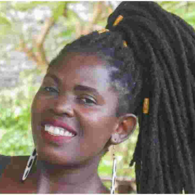 I Worked as a Stripper and Prostitute in the US, Deported Kenyan Singer Mary Atis Says 