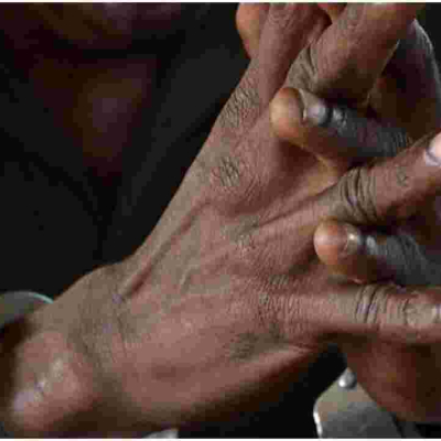 Nigerian in Court for Conning US National Sh17.6 Million in Gold Scam in Nairobi 