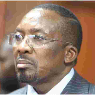 Pastor James Ng'ang'a Ordered to Pay Former Worker Sh300,000 for Unfair Dismissal 