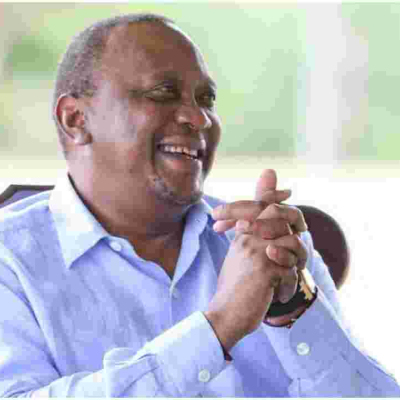 Citing MCAs' Sh2 Million Car Grant, Kenyan Youth Demand HELB and CRB Clearance to Pass BBI 
