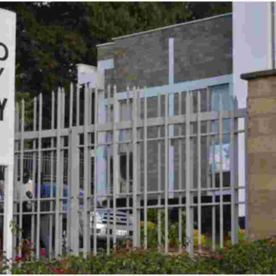 Baringo Becomes First County Assembly to Shoot Down BBI Bill 