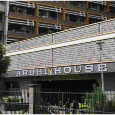 DCI Opens Probe into Alleged Sex Scandal at Lands Ministry 