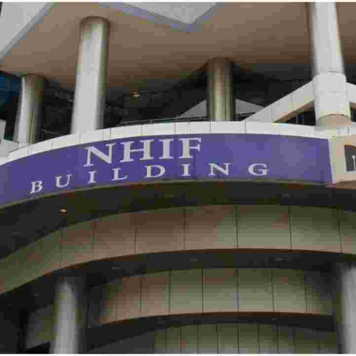 Universal Health Coverage: Every Kenyan Home to Pay Mandatory Sh6,000 Annually 