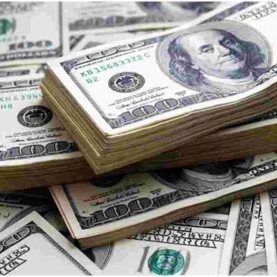 Number of Dollar Millionaires in Kenya Drops to 3,323  