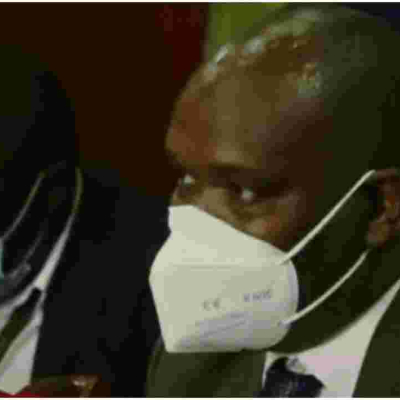 MPs Stunned After Businessman Says He Won Sh1 Billion Tender at Kemsa in 24 Hours