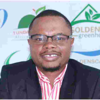 Investors in Greenscape Greenhouses Cry for Justice After Losing Sh18 Billion 
