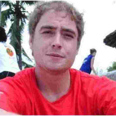 Family of British Aristocrat Killed in Kenya 9 Years Ago Still Seeking Closure 