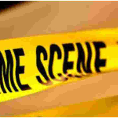 Kenyan Woman Beheads One-Year-Old Son for Refusing to Breastfeed