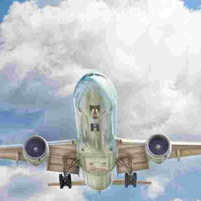 US Warns of Possible Al-Shabaab Attacks in the Kenyan Airspace 