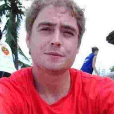 Four Kenyan Police Officers to Face Murder Trial over the Death of British Aristocrat Alex Monson 