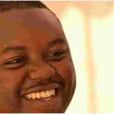 Bahati MP Kimani Ngunjiri’s Son Arthur Kinyanjui Dies of COVID-19
