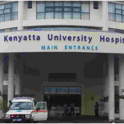 MPs Approve Bill Regulating Treatment of Kenyan Patients Abroad