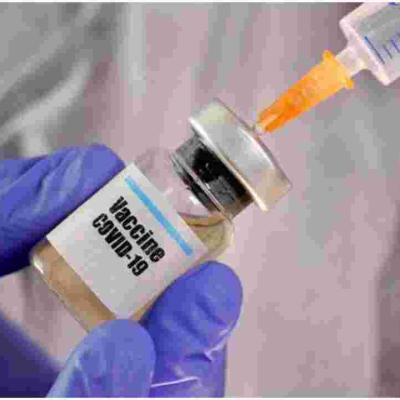 WHO Dismisses Kenyan Catholic Doctors' 'Falsehoods' About COVID-19 Vaccine 