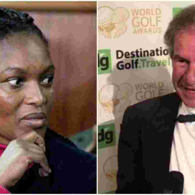 Tob Cohen Murder: Sarah Wairimu's Bid to Have Murder Charges Dropped Flops 