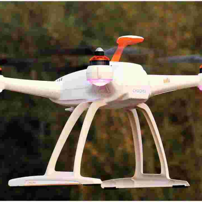 Kenyans to be Charged Sh3,000 to Own and Operate Drones 