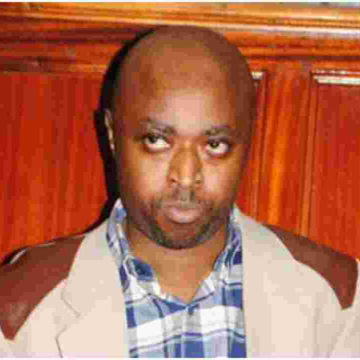 Court Orders Imprisoned Quack Doctor Mugo wa Wairimu be Taken to Hospital 