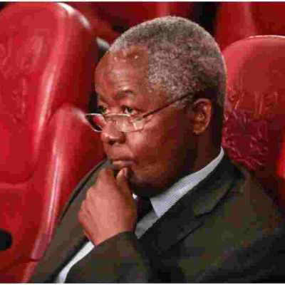 Uproar as Uhuru Appoints Kembi Gitura to Communication Authority Board Amid Multi-Billion-Shilling Scandal at KEMSA