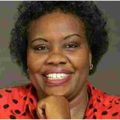 Kericho Deputy Governor Susan Kikwai Dies of COVID-19 Complications 