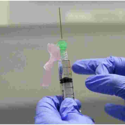 Kenya’s Decision to Offer Free COVID-19 Jabs to Nairobi-Based Expatriates Angers Medics 
