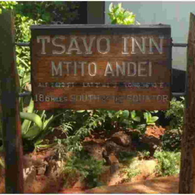Kenyan Teacher Arrested for Fondling His Pupils Inside Swimming Pool During School Trip 