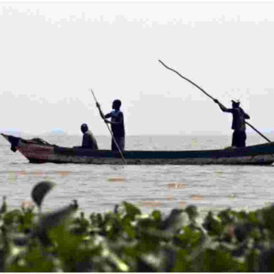 Three Killed After Boat Capsizes in Lake Victoria as Passenger Takes Selfie 
