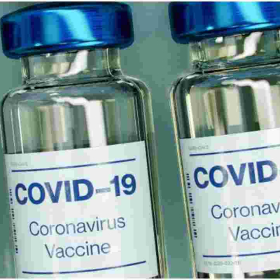 Gov't Seeks Deal to Allow Private Hospitals to Import COVID-19 Vaccines for Wealth Kenyans 