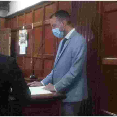 Kenyan Woman Charged with Defrauding Dutch National of Sh2.9 Million in Fake Surrogacy Deal