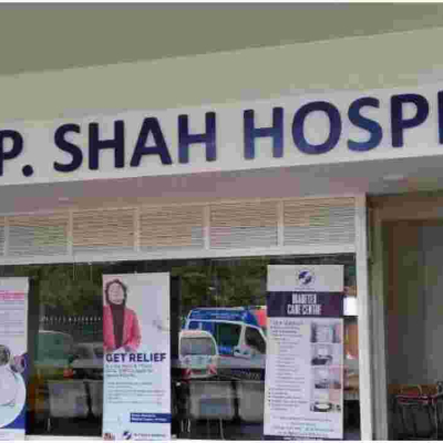 Nairobi Hospitals Charging up to Sh650,000 for an ICU Bed