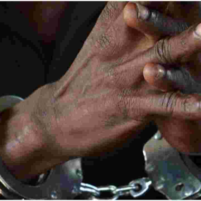 24-Year-Old Man Arrested for Sitting for KCSE Exam on Behalf of Candidate