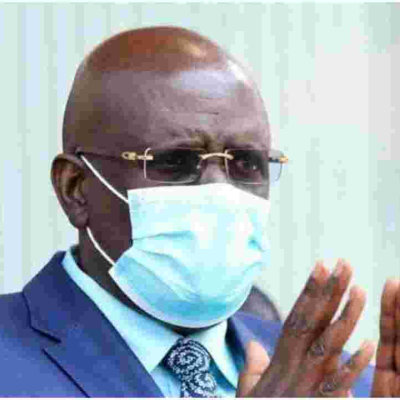 Top-Performing School Under Watch Over Alleged Plot to Use Experts to Write KCSE Exam 