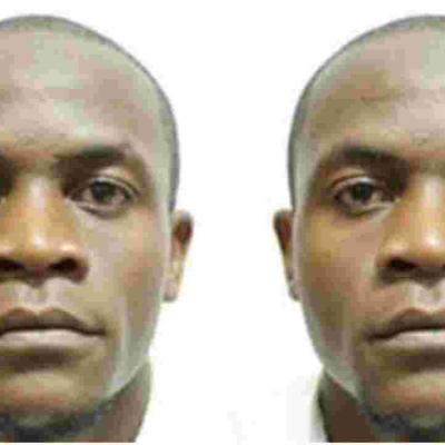 Police Pursue Al-Shabaab Pilot Who is Allegedly Planning Aviation Attack in Kenya 