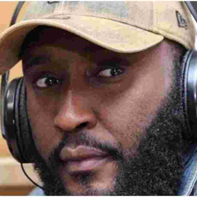 Radio Africa to Countersue Sacked Presenter Shaffie Weru, Demand Sh150 Million in Damages