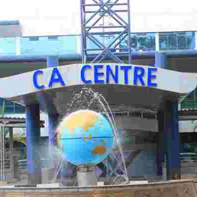 Mt Kenya TV License Suspended for Airing Pornographic Content During Kids Show 