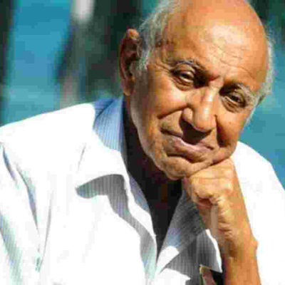Renowned Hotel Mogul Kuldip Sondhi Dies in Mombasa