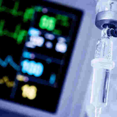 Kenyans Warned Against Three Facilities Claiming to Offer Home-Based ICU Care for COVID-19 Patients 