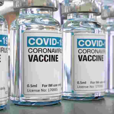 Gov't Bans Importation and Sale of Private COVID-19 Vaccines in Kenya 