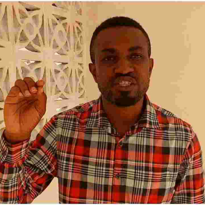 Lamu MCA Yahya Ahmed Sentenced to 5 Years in Prison, Loses His Seat 