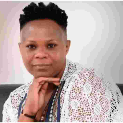 Homicide Detectives Probing Possible Assassination in Journalist Betty Barasa's Shooting