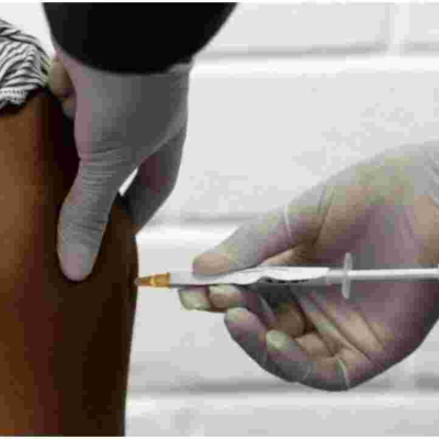 Poisons Board Denies COVID-19 Vaccine Caused Death of Kenyan Woman
