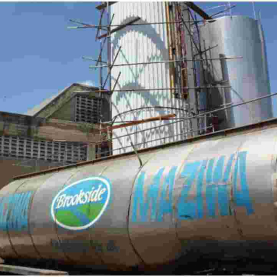 Kenyatta Family Companies Appeal Sh1.6 Million Award to Sacked Plumber 
