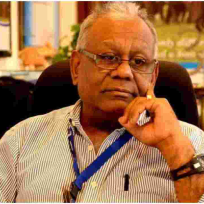 Former Nakumatt CEO Loses His Lavington Mansion to Auctioneers
