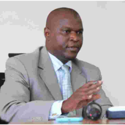 Justice Chitembwe Defends Decision to Free 24-Year-Old Man Convicted of Defiling Minor 