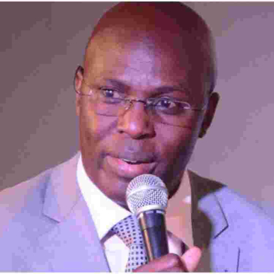 Late Kenyan Author Ken Walibora's Family Seeks Gov't Help to Trace His 'Secret' Wealth 