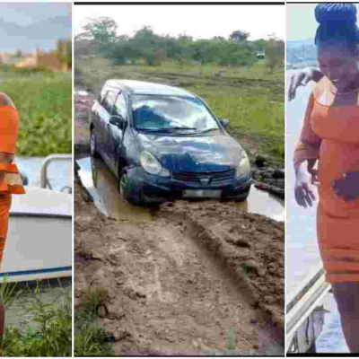 Juja Businessman Confesses to Killing Lover over Infidelity 