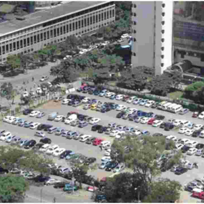 Court Extends Orders Barring Increment of Parking Fees in Nairobi 