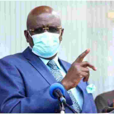 27 High School Teachers Fired for Leaking KCSE Exam Papers 